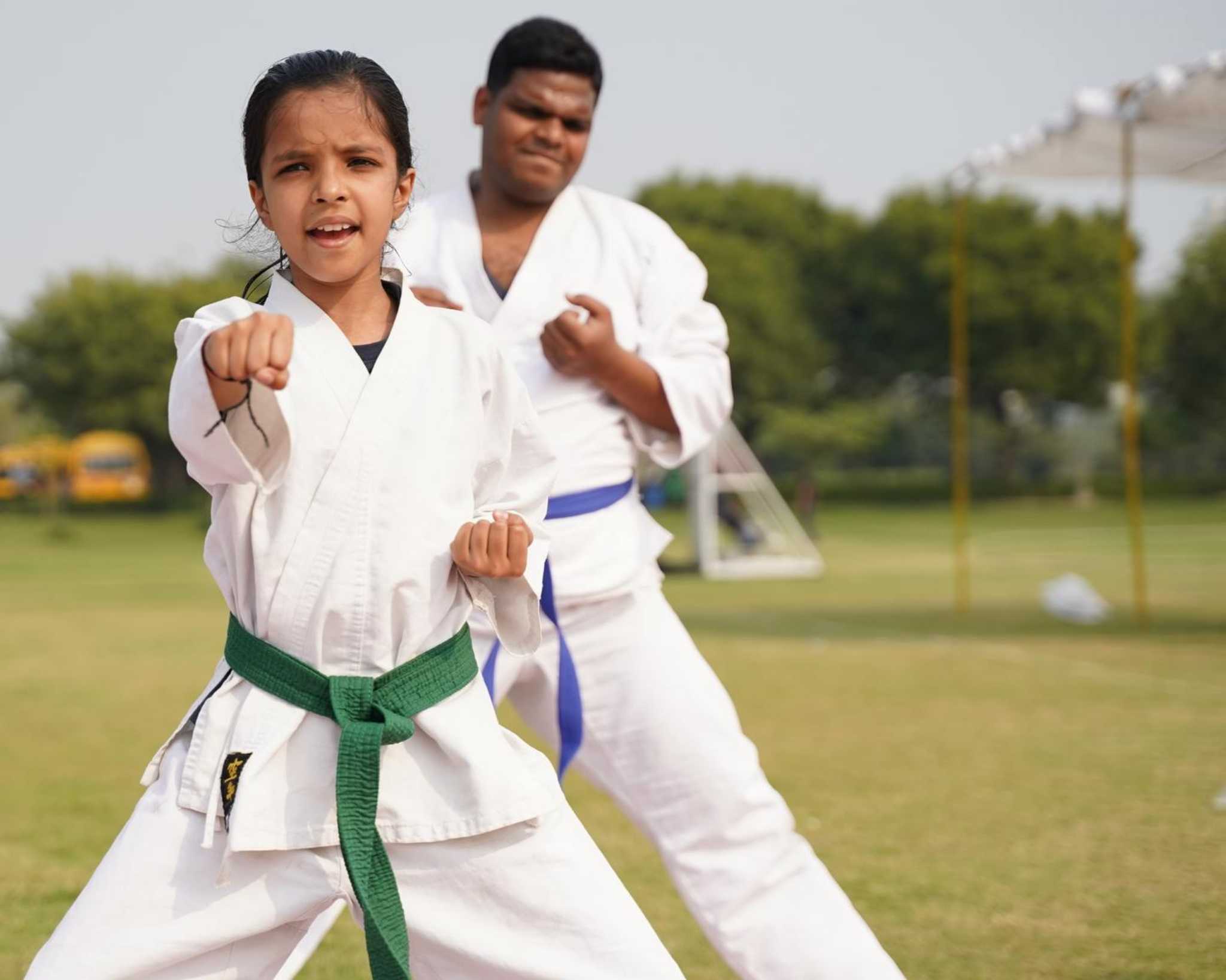 Family Classes