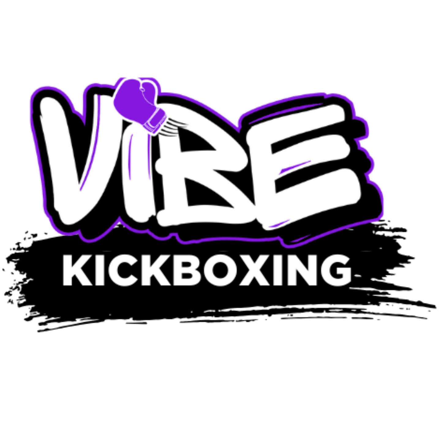 Fitness Kickboxing (7-14 yrs)