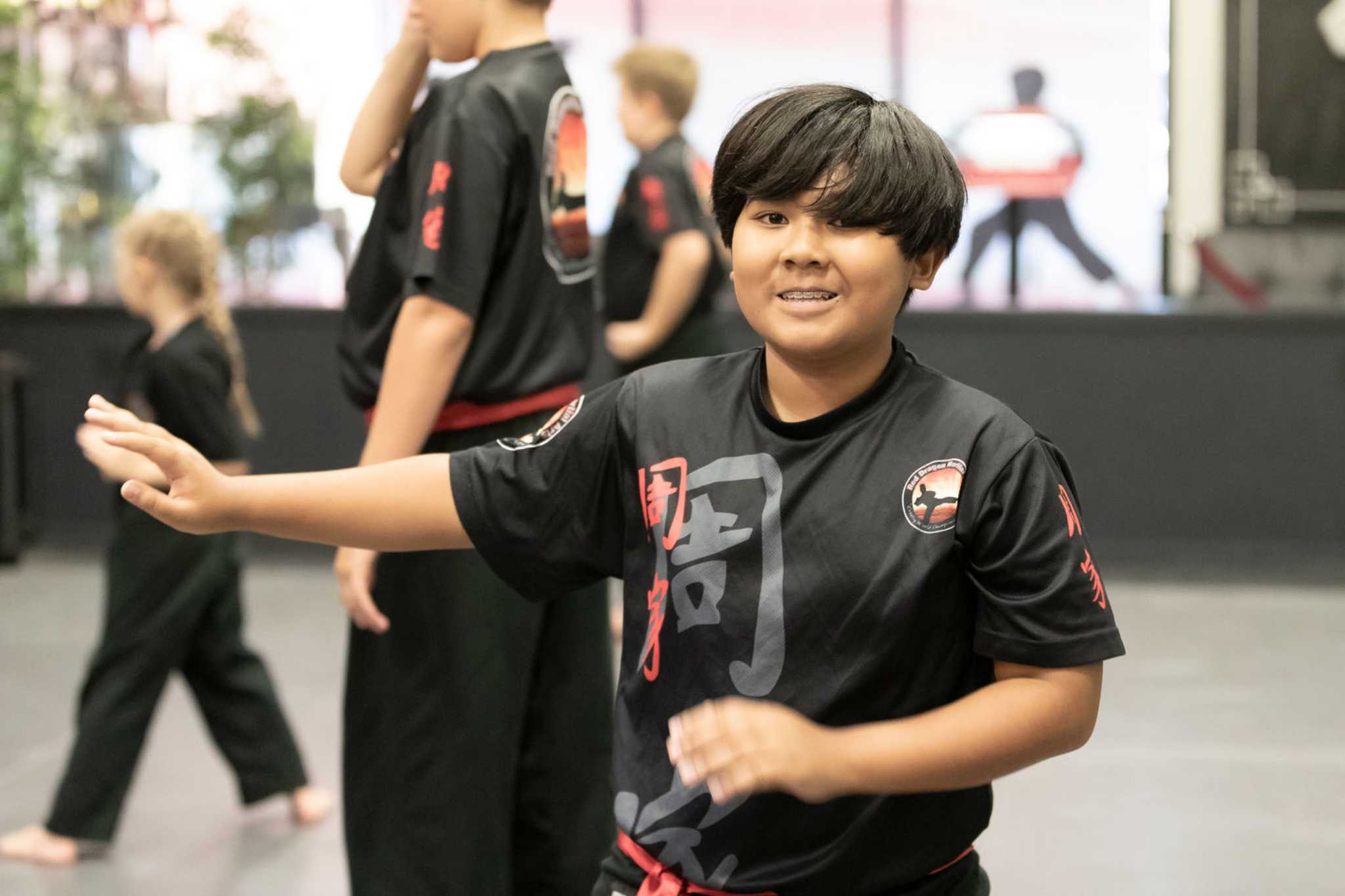 A Child Who Masters The Art Of Self Discipline Is More Likely to Grow Up To Be A Responsible Adult!