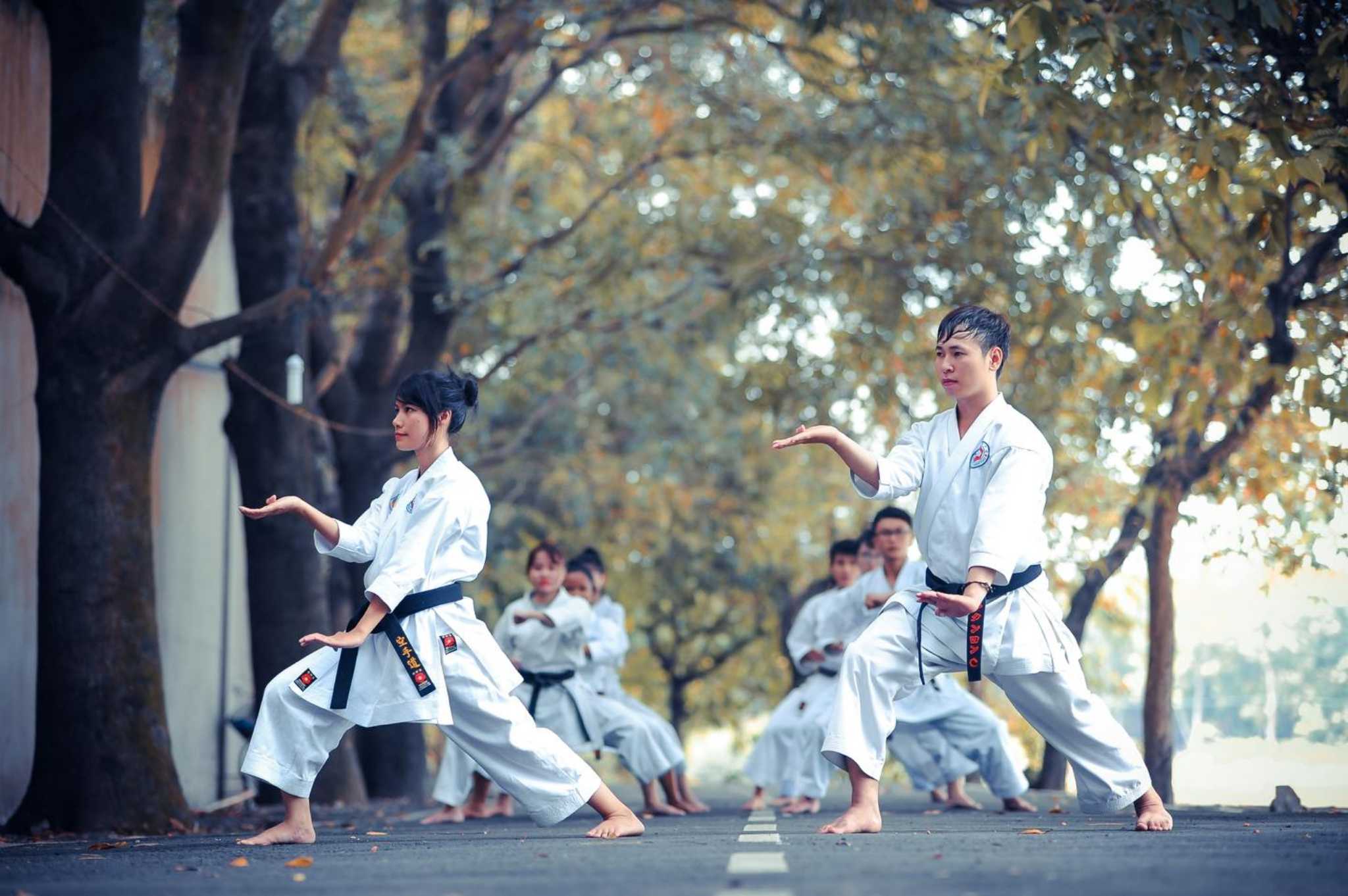 Finally, there's a better way to have fun while relieving stress!