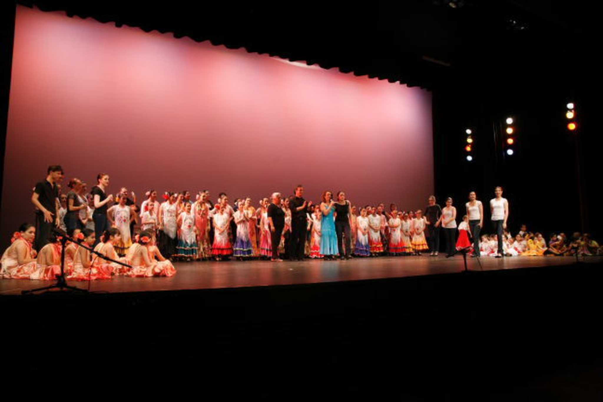 Gallery image 7