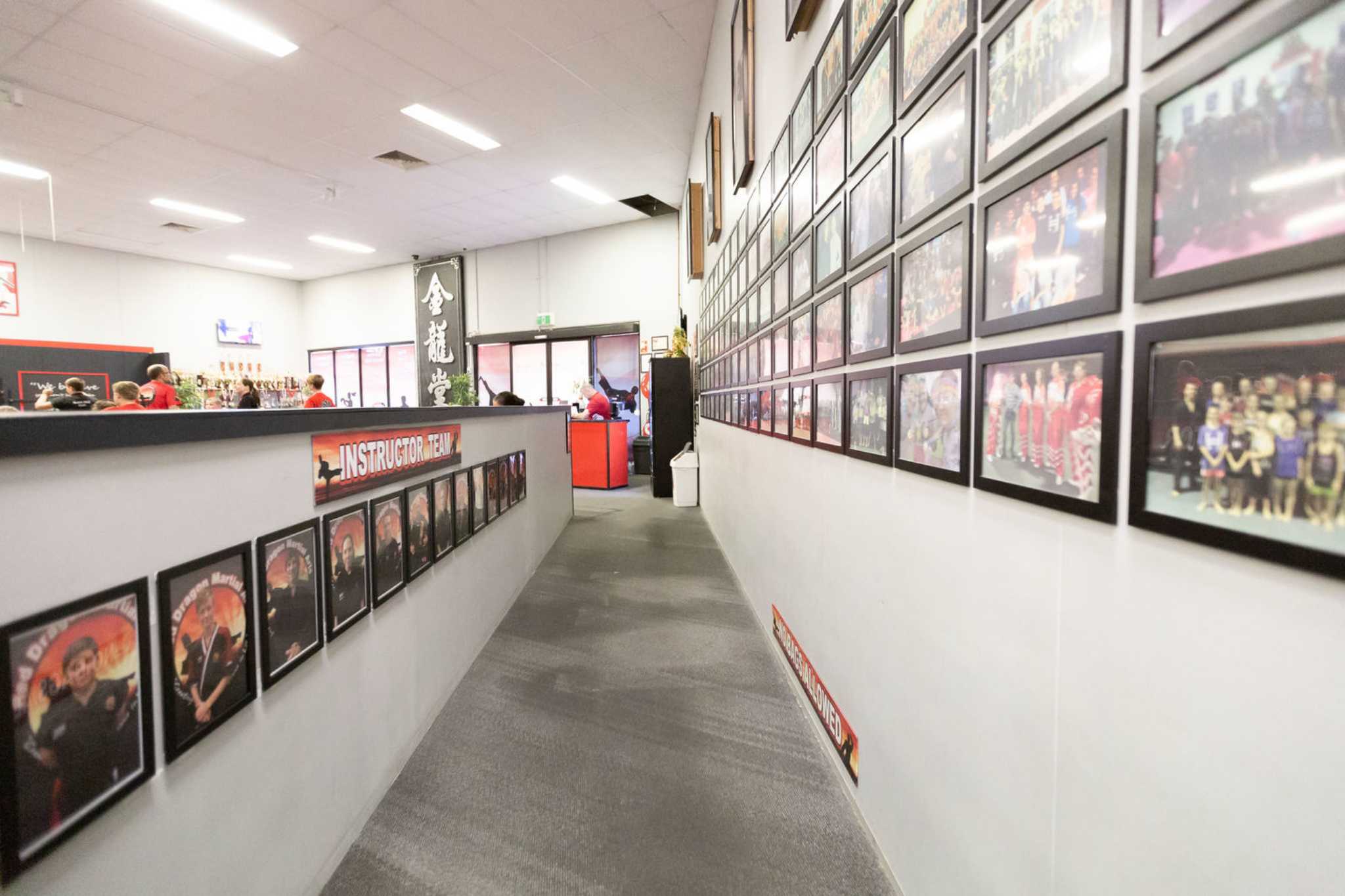 Gallery image 6