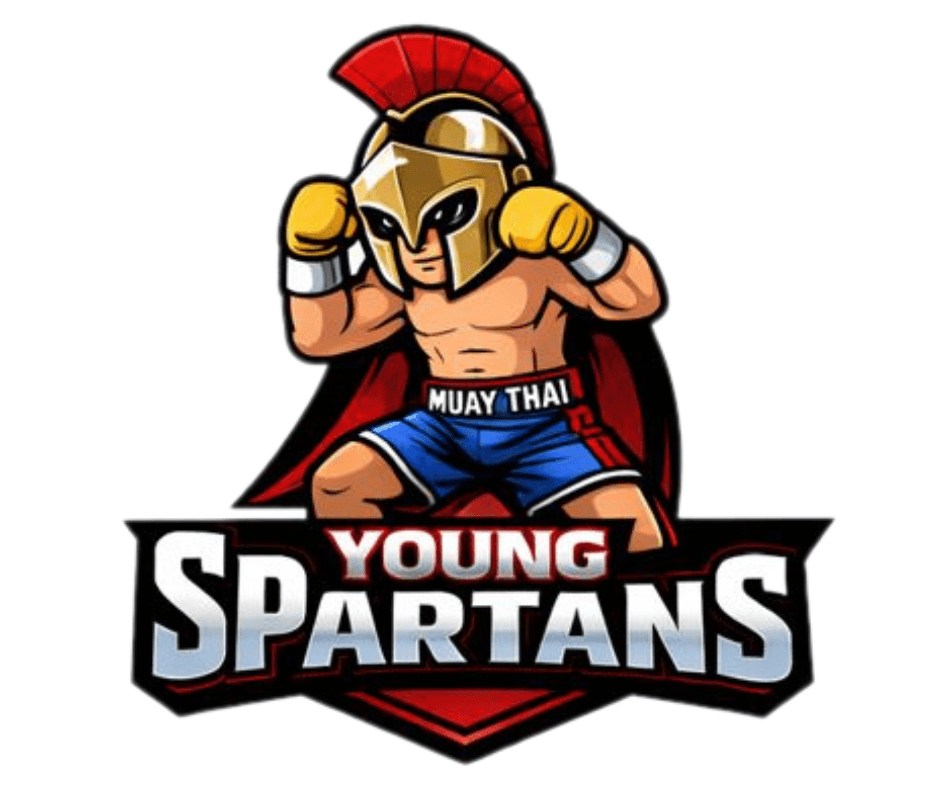 Get a Good Sweat and Cardio Workout Through Muay Thai!