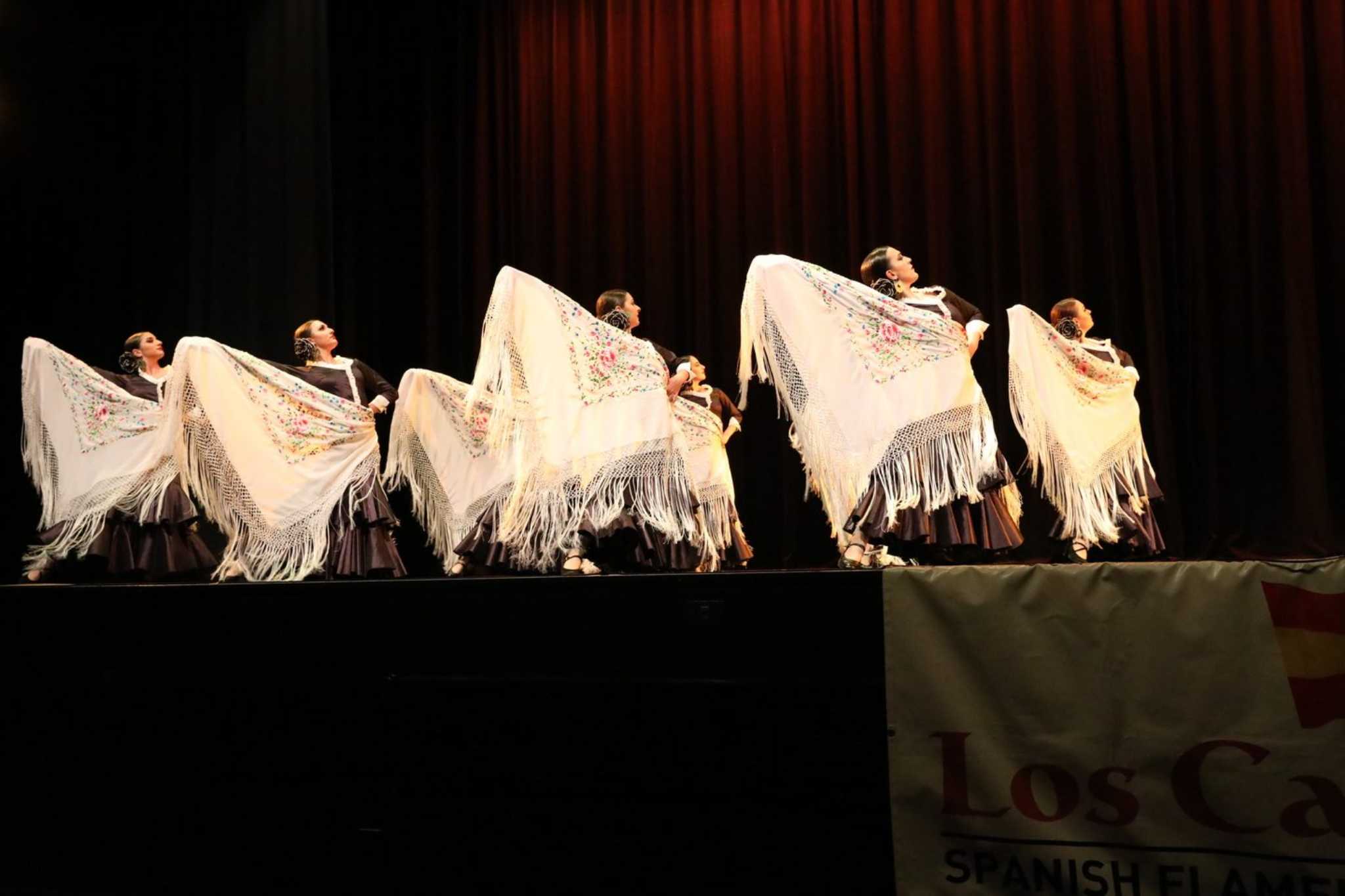 A Beautiful Dance Form That Nourishes Your Well-Being